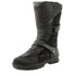 BOTAS ADVENTURE TOURER LADY WP NGO